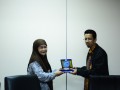 Tn  DSC2325